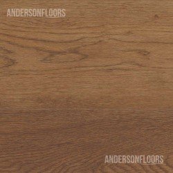 COREtec Plus XL Enhanced - Venado Oak COREtec Plus XL Enhanced - Venado Oak